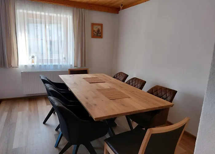 Pension Maier
